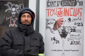 urbain2